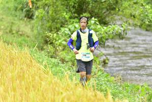 BIB: 
                            <button type="button" onclick="openModal(13436175)" class="btn btn-primary btn-sm float-right btn-popup" data-toggle="modal" data-target=".modal-high-quality">
                        <i class="fas fa-shopping-cart"></i> Add to Cart
                    </button>
                                            <button type="button" onclick="isThisMe(13436175, true)" class="btn btn-success btn-sm float-right btn-popup btn-isme hidden" data-toggle="tooltip" data-placement="bottom" title="นี่คือรูปของคุณใช่ไหม คลิกที่นี่เพื่อเอาเข้าอัลบั้ม">
                        <i class="fas fa-plus"></i> Add to album
                    </button>
                    <button type="button" onclick="isThisMe(13436175, false)" class="btn btn-warning btn-sm float-right btn-popup btn-isnotme hidden">
                        <i class="fas fa-ban"></i> Remove from album
                    </button>